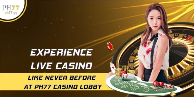 Ưu đãi VIP ok22 Casino
