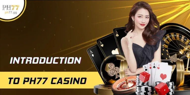 Game Bài F888