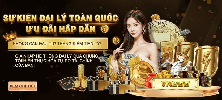 Khuyến mãi đặc biệt cho đá gà f888