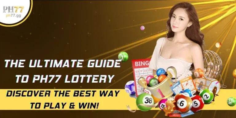 Nổ Hũ F888