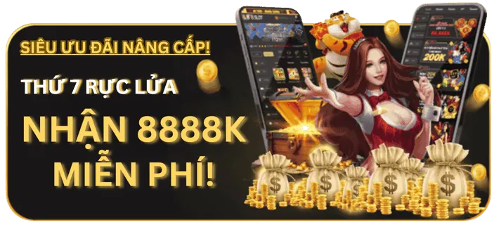 Tải ứng dụng F888