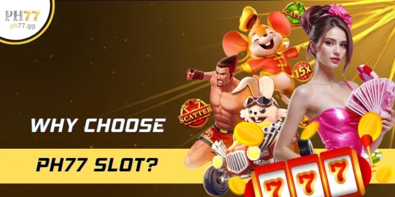 Câu lạc bộ VIP OK22 Casino