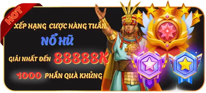 Bàn chơi Baccarat và Roulette