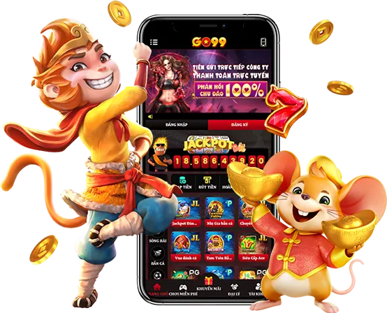 Giao diện thân thiện F888