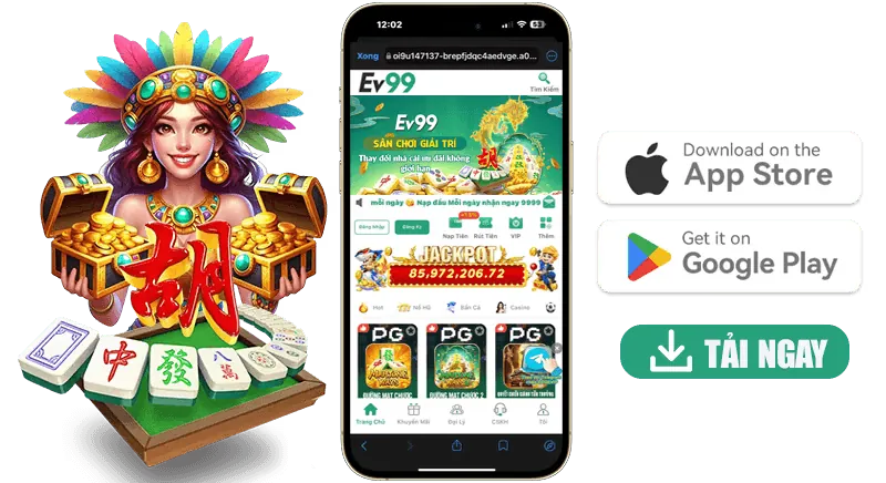 Game nổ hũ, bắn cá, đá gà F888