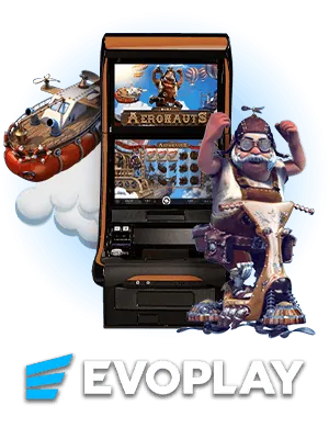 Bảo Mật Tuyệt Đối và Giao Dịch Nhanh Chóng ok22 casino