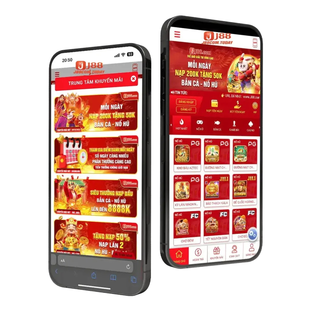 Đa dạng sản phẩm f888