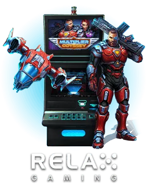 Tiền thưởng và ưu đãi hấp dẫn