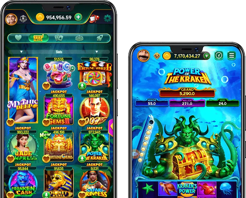 Nổ Hũ Cổ Điển tại ok22 casino