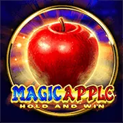 Hỗ trợ khách hàng