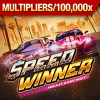 Dịch vụ chăm sóc khách hàng ok22 casino