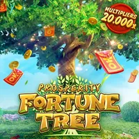 Bàn Roulette ok22 Casino với các loại cược