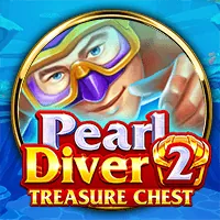 Người chơi được hỗ trợ giải quyết vấn đề tại ok22 casino