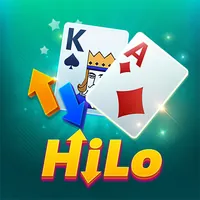Hình ảnh quảng cáo hoàn trả hàng ngày ok22 casino