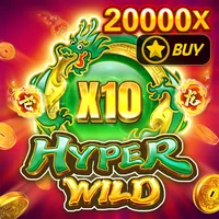 Dịch Vụ Chăm Sóc Khách Hàng Ưu Tiên VIP ok22 casino