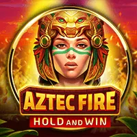 Hướng dẫn đăng ký tài khoản ok22 casino