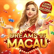 Ưu điểm của nền tảng ok22 casino