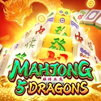 Người chơi ăn mừng chiến thắng nổ hũ tại ok22 casino