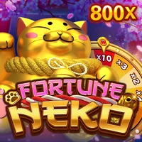 Biểu tượng Email Hỗ Trợ của ok22 casino