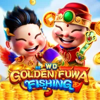 Đặc quyền VIP ok22 casino
