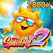 Hỗ trợ khách hàng ok22