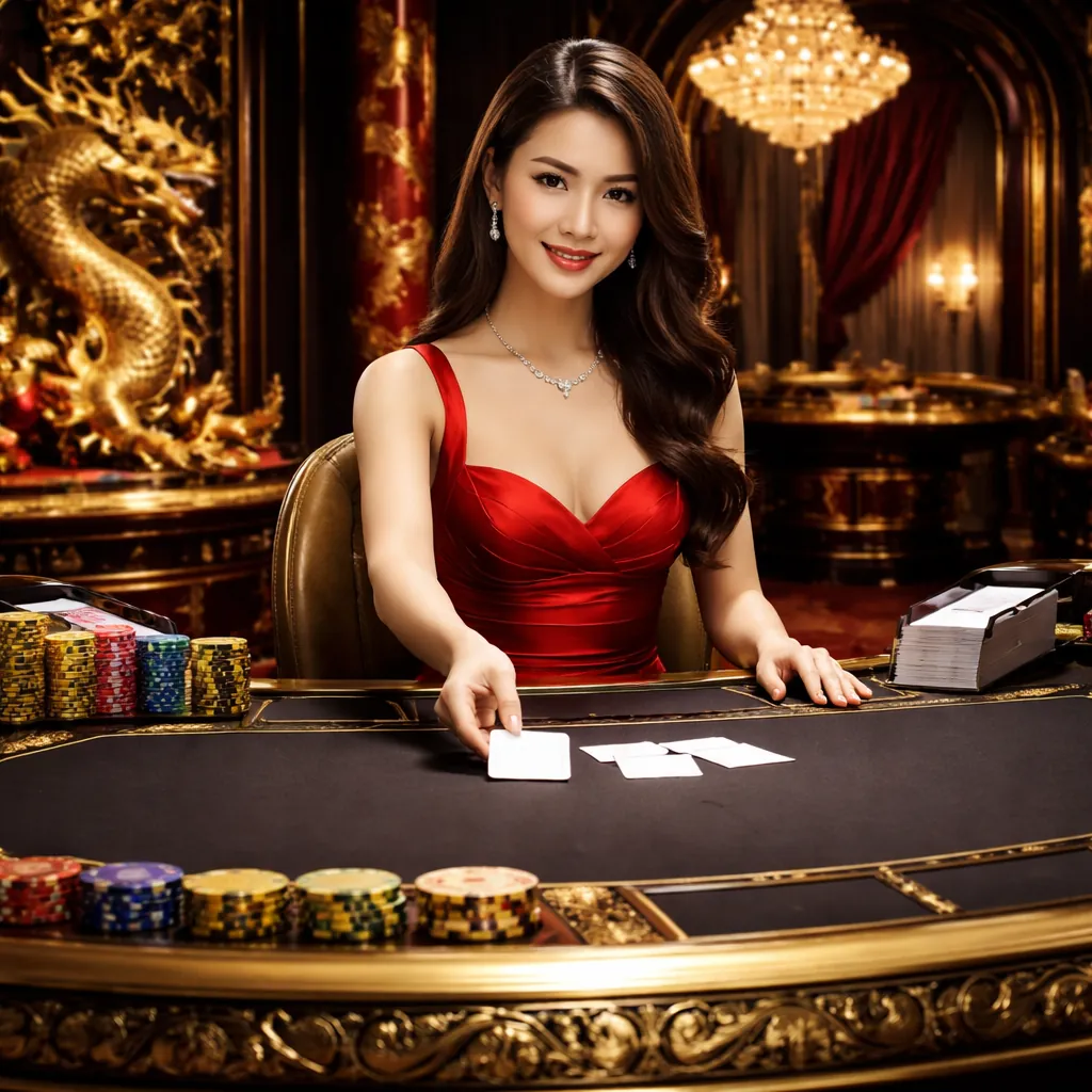 Game Bài f888