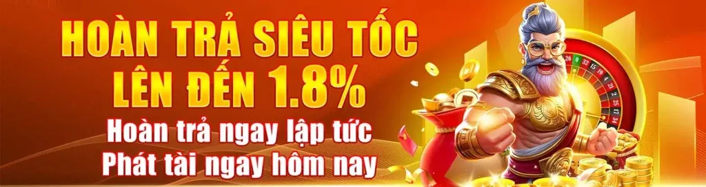 Thế giới Bắn Cá f888 đầy kịch tính