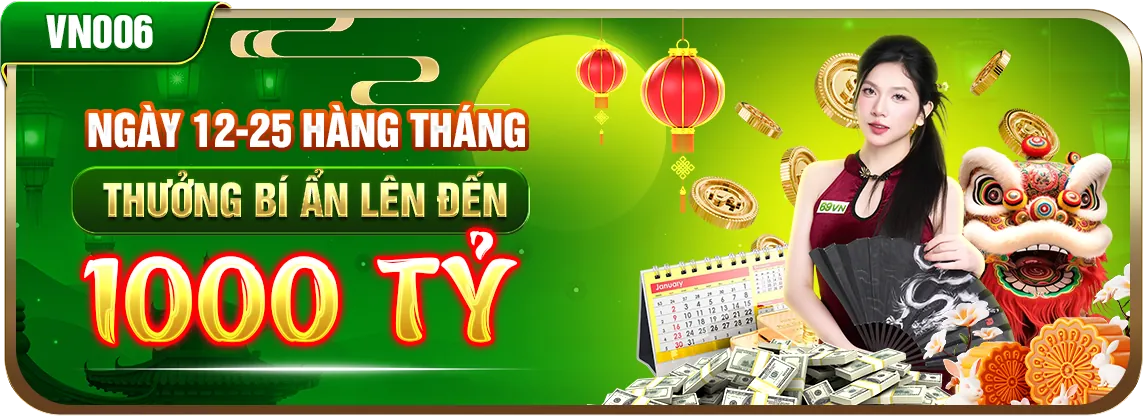 Cấp độ VIP ok22 casino