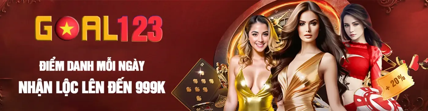 Bảo mật dữ liệu ok22 Casino