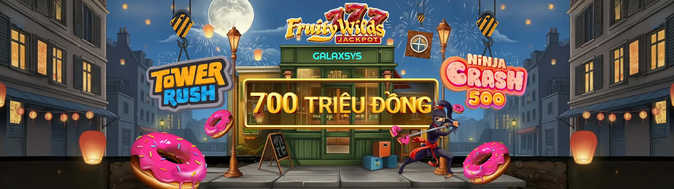 Giao diện hỗ trợ khách hàng chuyên nghiệp của f888