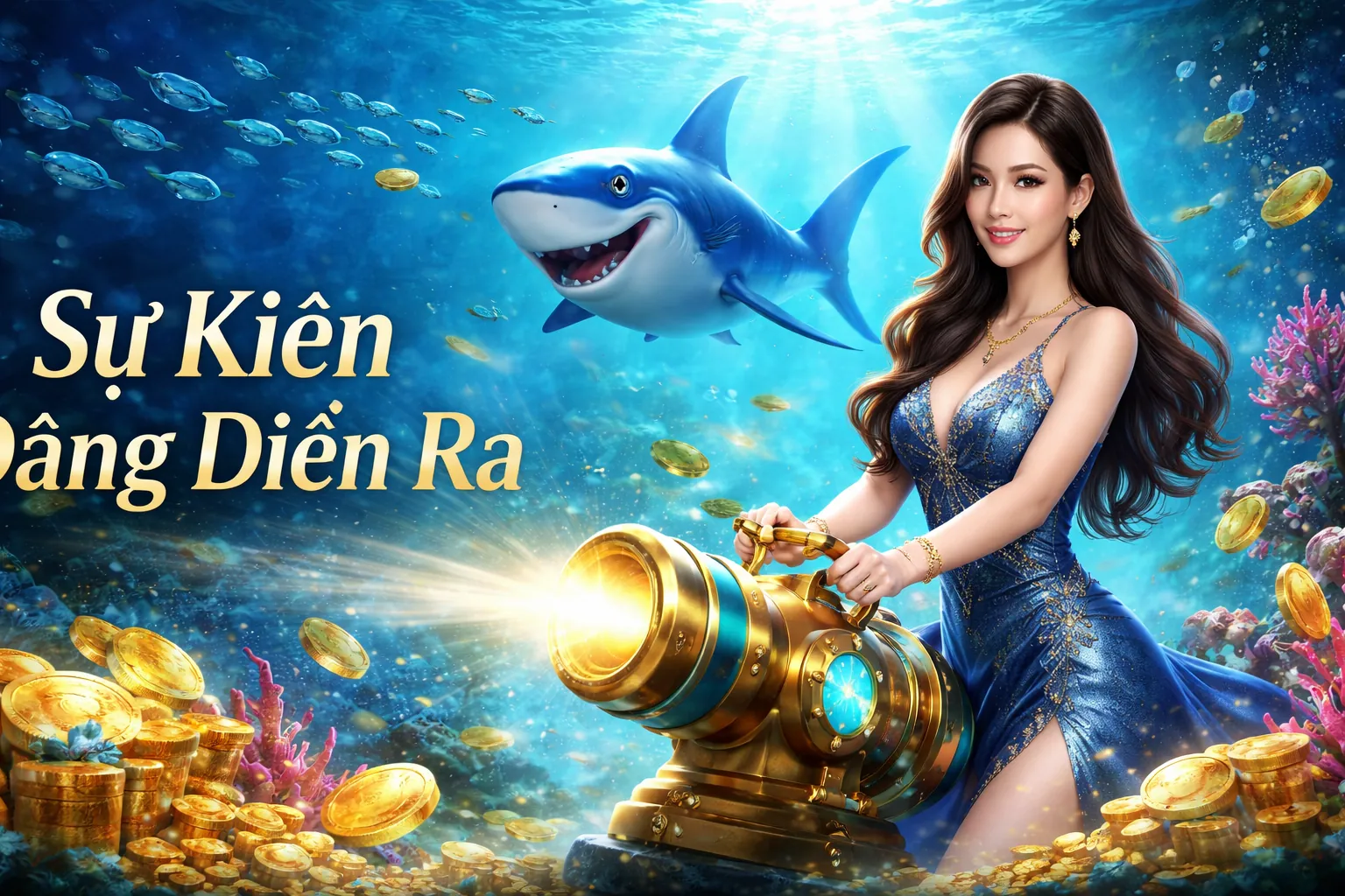 Hướng dẫn đăng ký tài khoản F888 nhanh chóng và an toàn