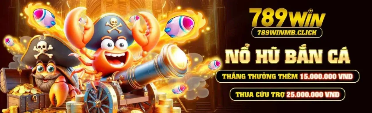 Người chơi quản lý tài chính để cá cược có trách nhiệm tại ok22 casino