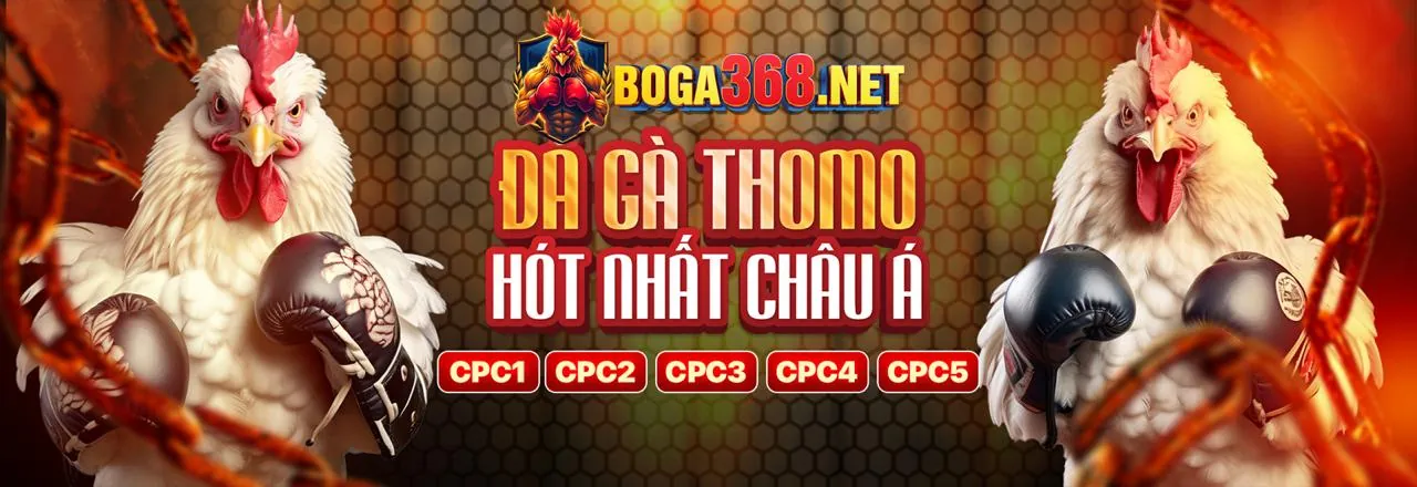 Câu Lạc Bộ VIP ok22 casino
