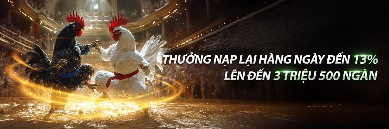 Tải ứng dụng F888 trên điện thoại di động