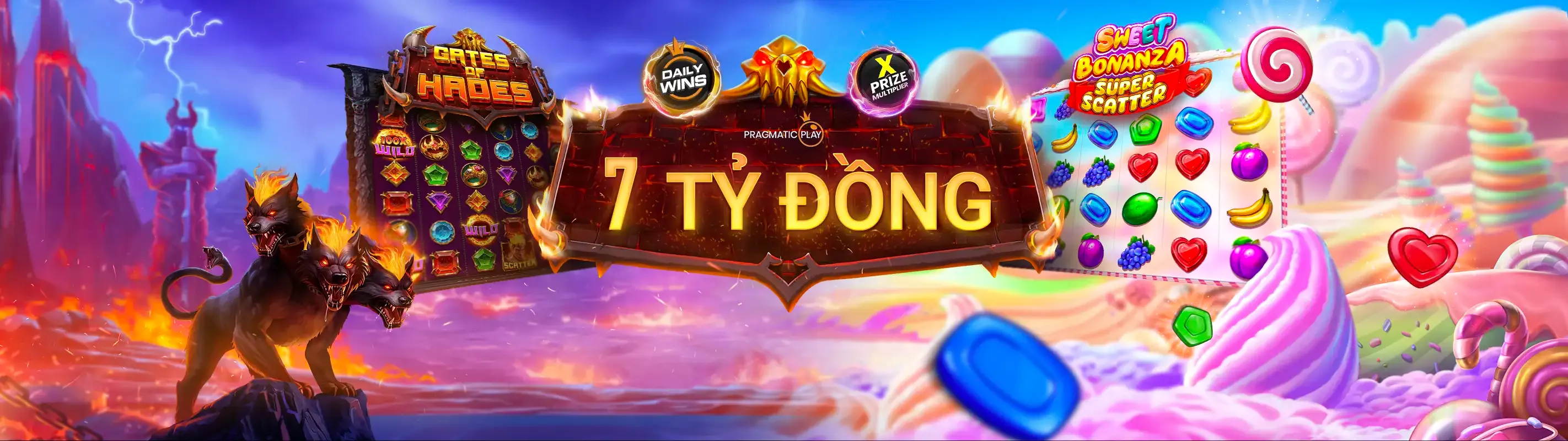 Hình ảnh chính về chơi có trách nhiệm tại ok22 casino