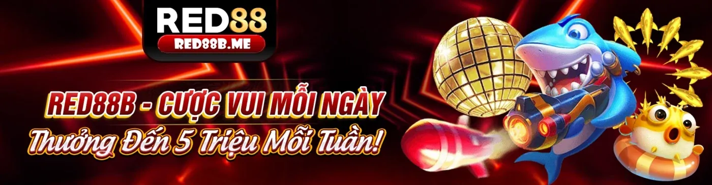 Điều Khoản và Điều Kiện f888 2026