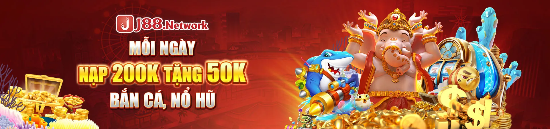 Hình ảnh chính Nổ Hũ ok22 casino với giải Jackpot lớn