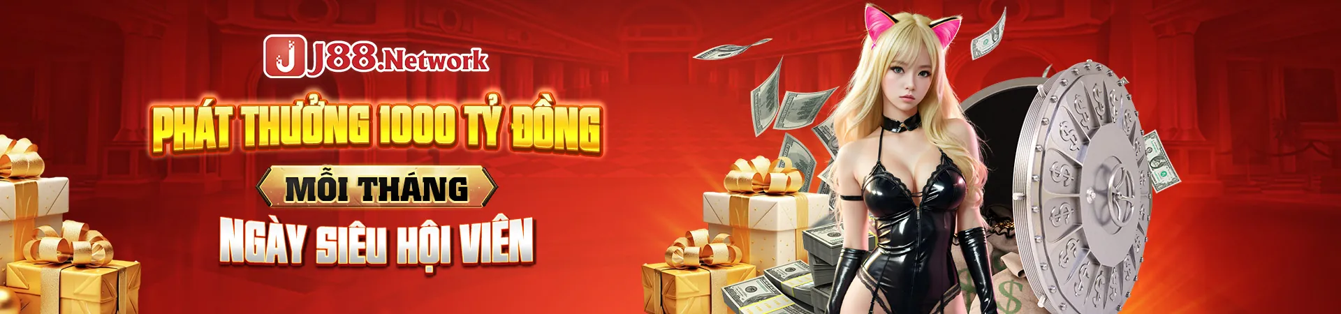 Bàn Baccarat sang trọng tại ok22 casino