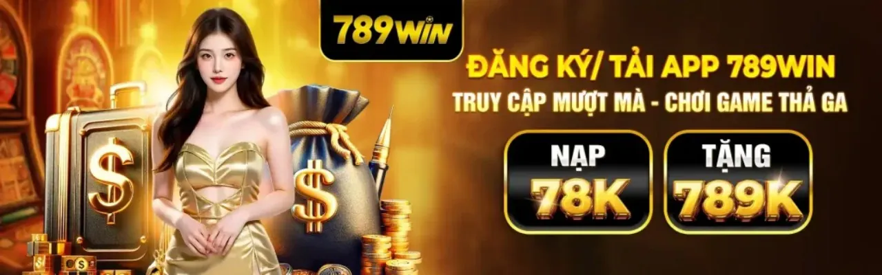 Hình ảnh chào mừng đăng ký ok22 Casino