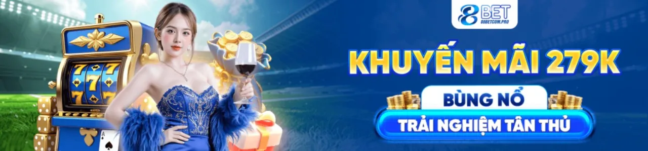 Hình ảnh chính về cá cược có trách nhiệm tại F888
