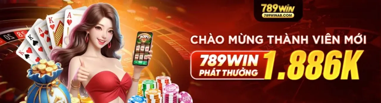 Blog F888 - Cổng thông tin cá cược trực tuyến hàng đầu 2026