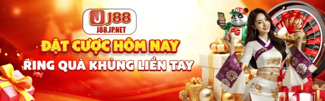 Giao diện cá cược thể thao ok22 casino
