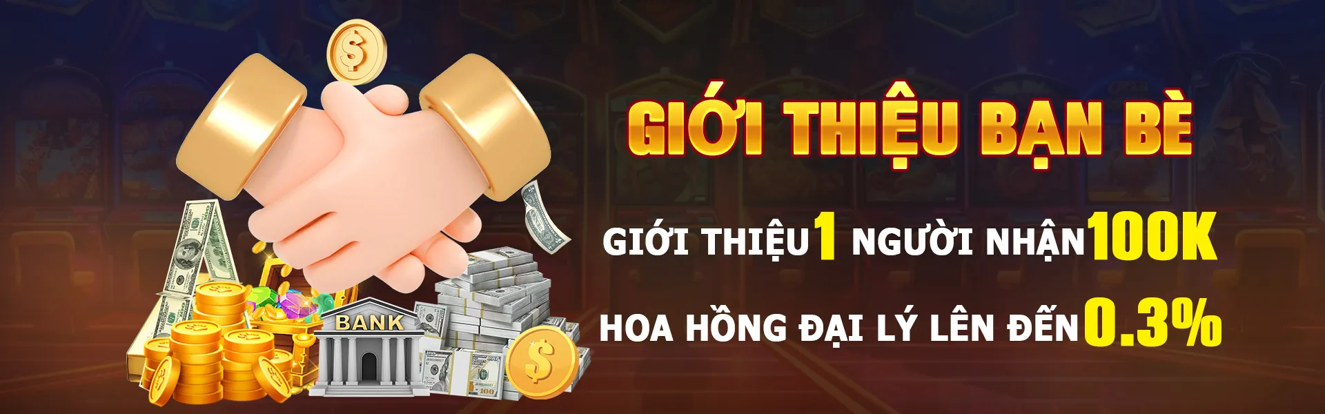 Biểu tượng tuân thủ GDPR của ok22 casino