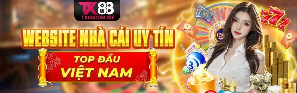 Nổ Hũ 3D tại ok22 casino