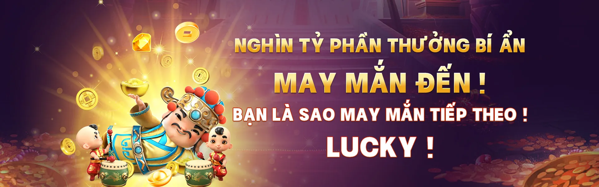 Hình ảnh chính ok22 casino với các trò chơi mới nhất và ưu đãi hấp dẫn