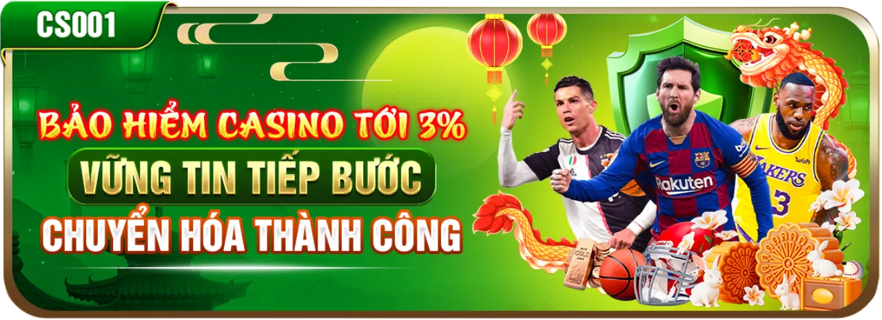 Cổng Đăng Nhập F888 Chính Thức