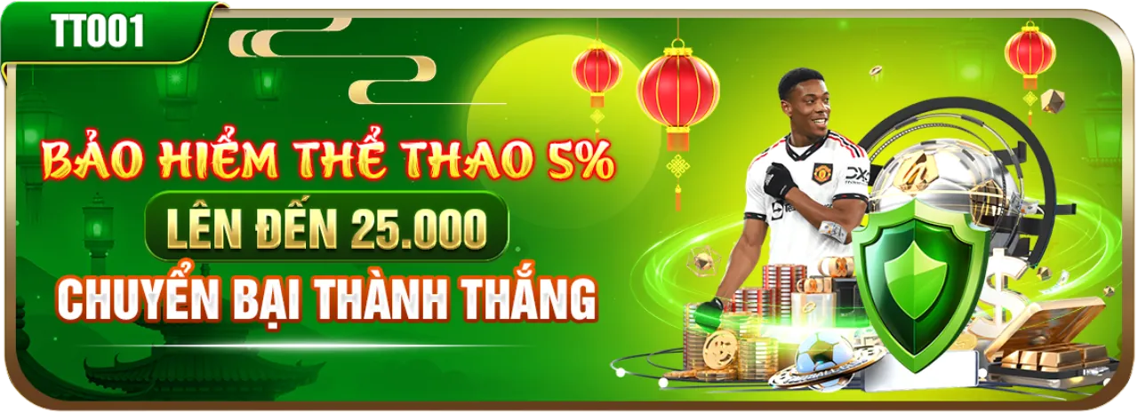 Game Bài f888 2026