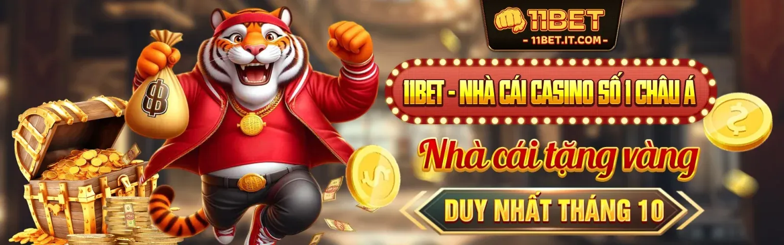 Khuyến mãi độc quyền tại ok22 Casino