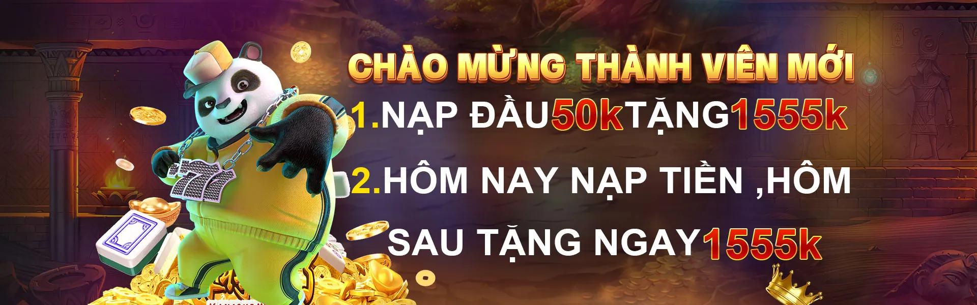 Tin tức và cập nhật mới nhất từ ok22 casino