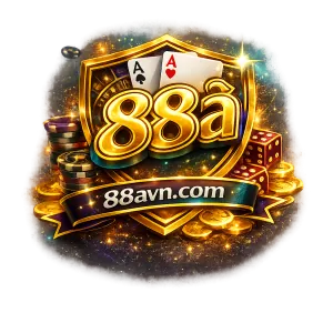 Rút tiền f888